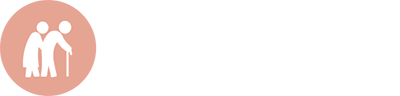 Seniar Logo